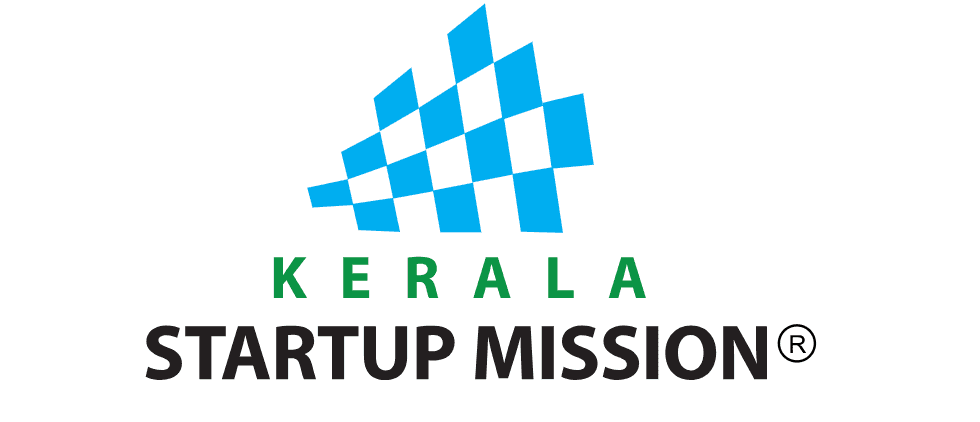 Kerala Startup Mission