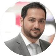 middle-east-event-show-case-study-testimonial-1.png
