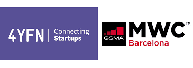 MWC Barcelona