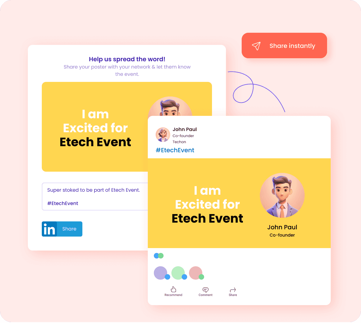 digital-asset-management-events-feature-3