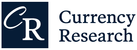 Currency Research