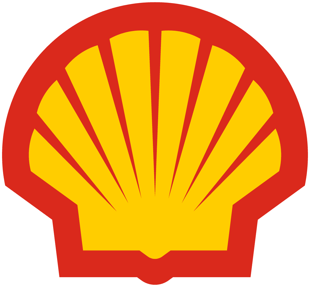 Shell