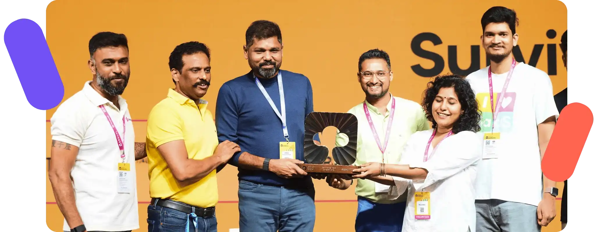 saasboomi-saas-startup-community-photo-engagement-primary