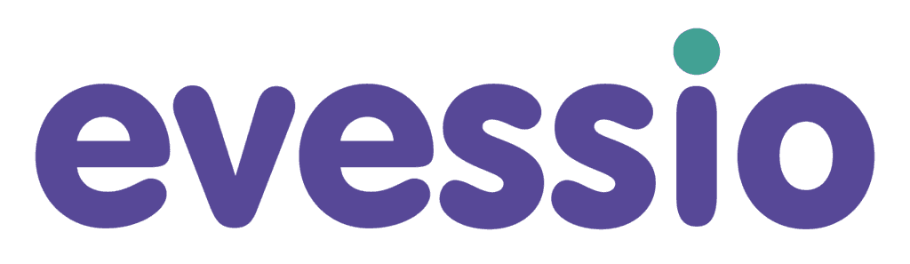 Evessio