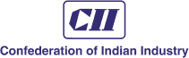 Confederation of Indian Industry