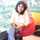 Malavika Velayanikal, Director - Initiatives & Events