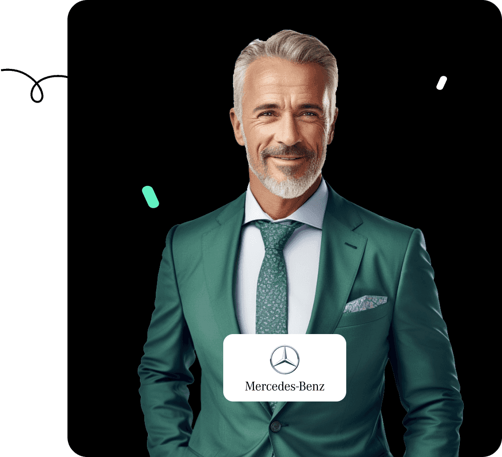 mercedes-benz-luxury-automotive-event-photo-ai-hero