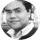 Parth Premi, Sponsorship Manager