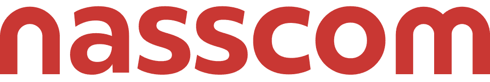 Nasscom