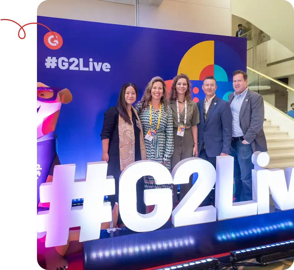 g2-live-b2b-software-conference-photo-ai-hero