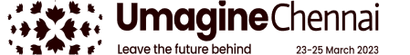Umagine Chennai