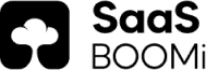 Sas Boomi