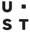 UST