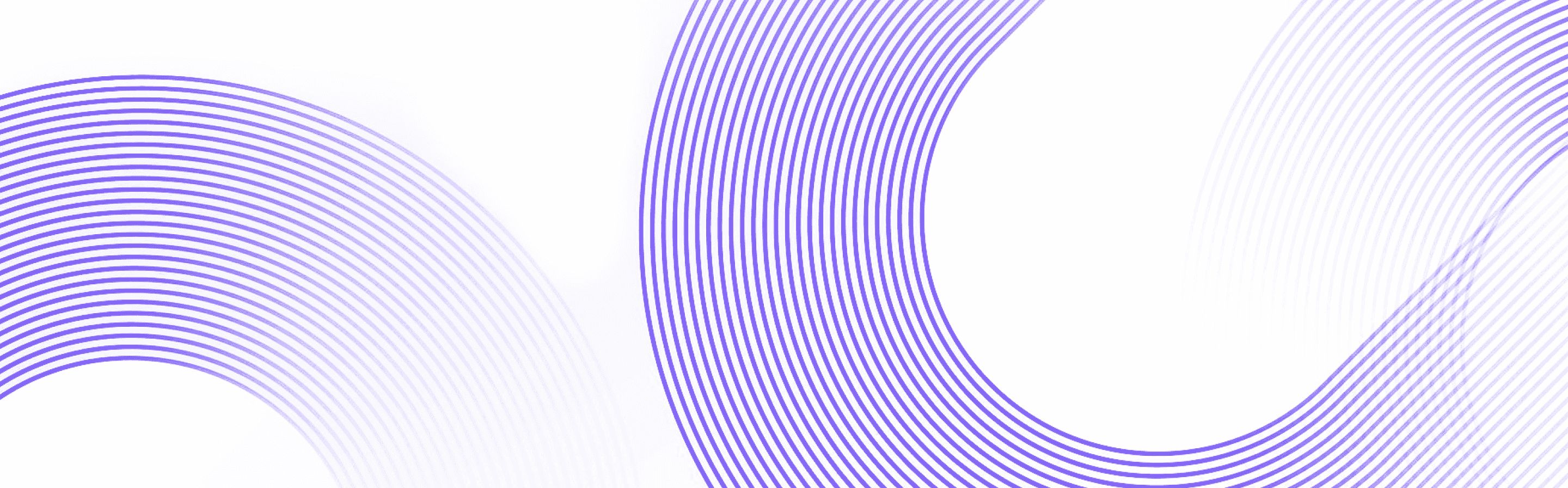 Mesh