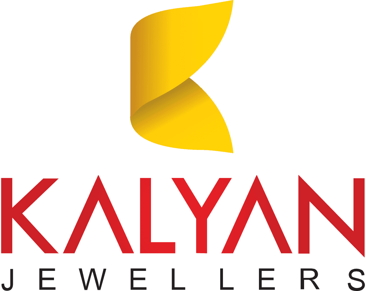 Kaliyan