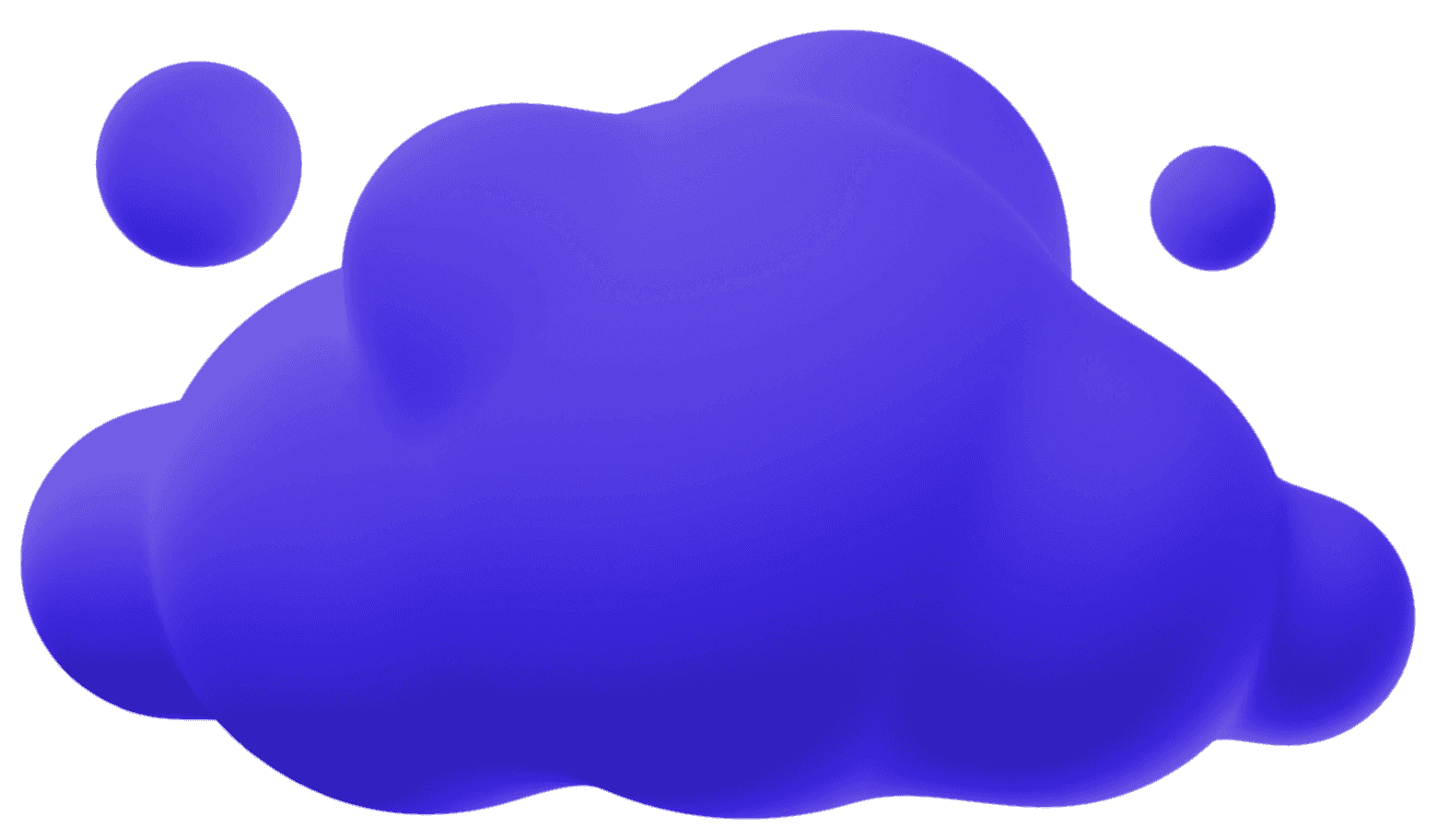 Cloud