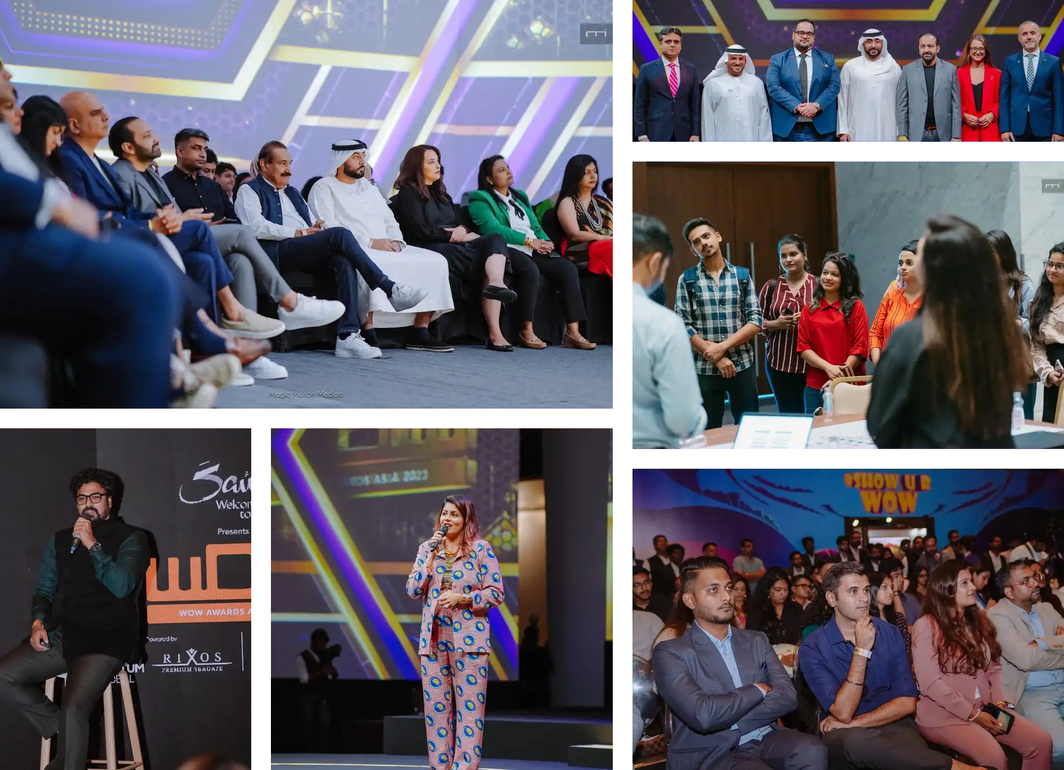 wow-awards-experiential-marketing-event-photo-ai-gallery