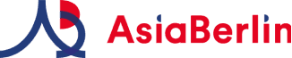 Asia Berlin