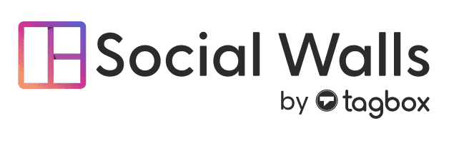 Social Walls