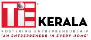 TE Kerala