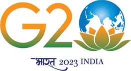 G2 India