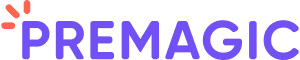 Premagic - Turn Every Attendee Into Your Event Marketer