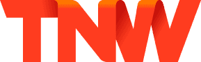 TNW