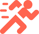 smart-photo-distribution-events-sports