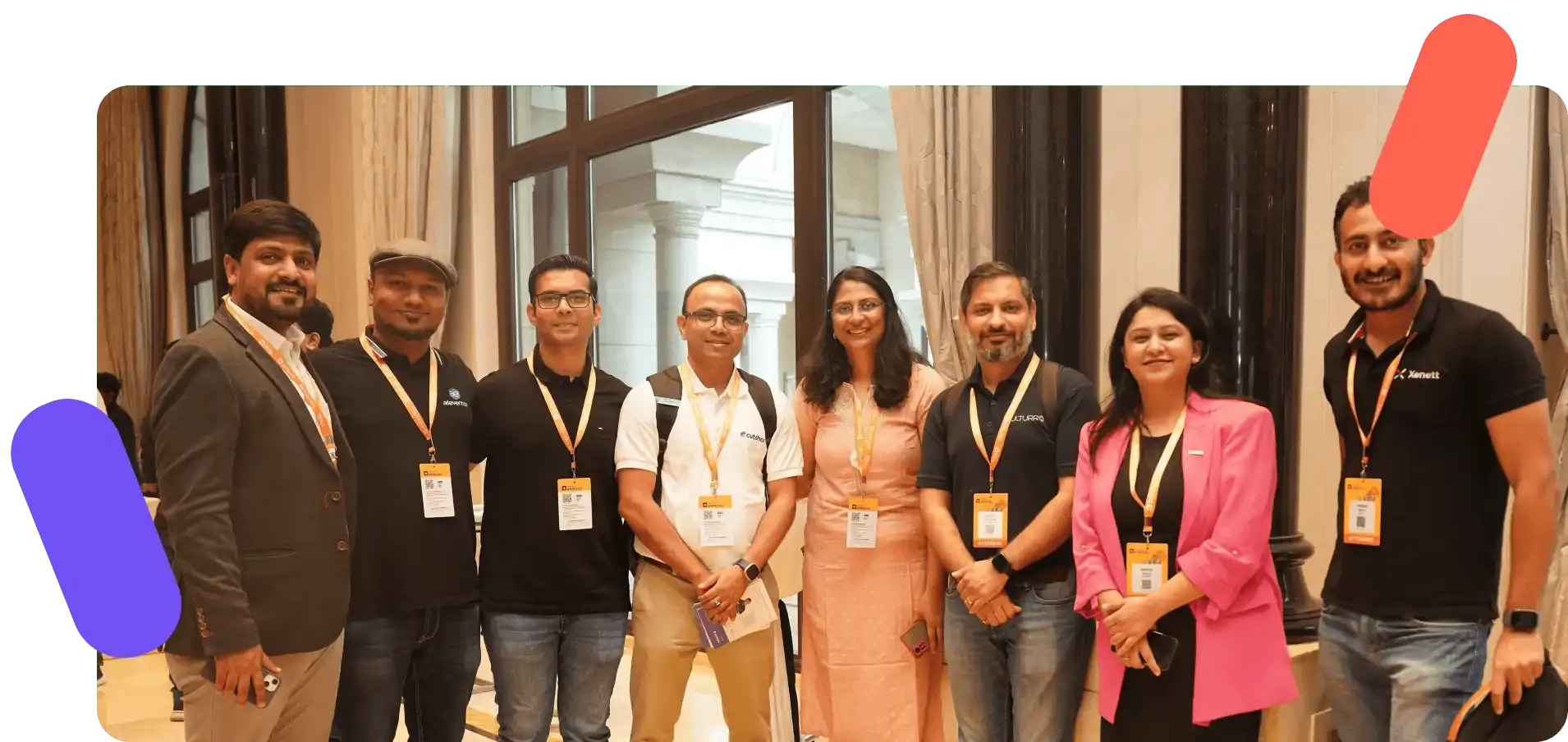 saasboomi-saas-startup-community-photo-engagement-secondary