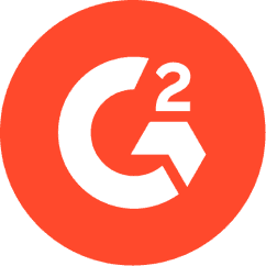 G2 Live