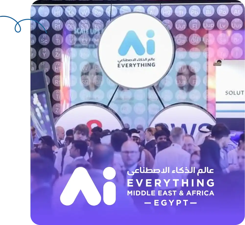 ai-everything-mea-egypt-ai-summit-avatar-challenge-hero