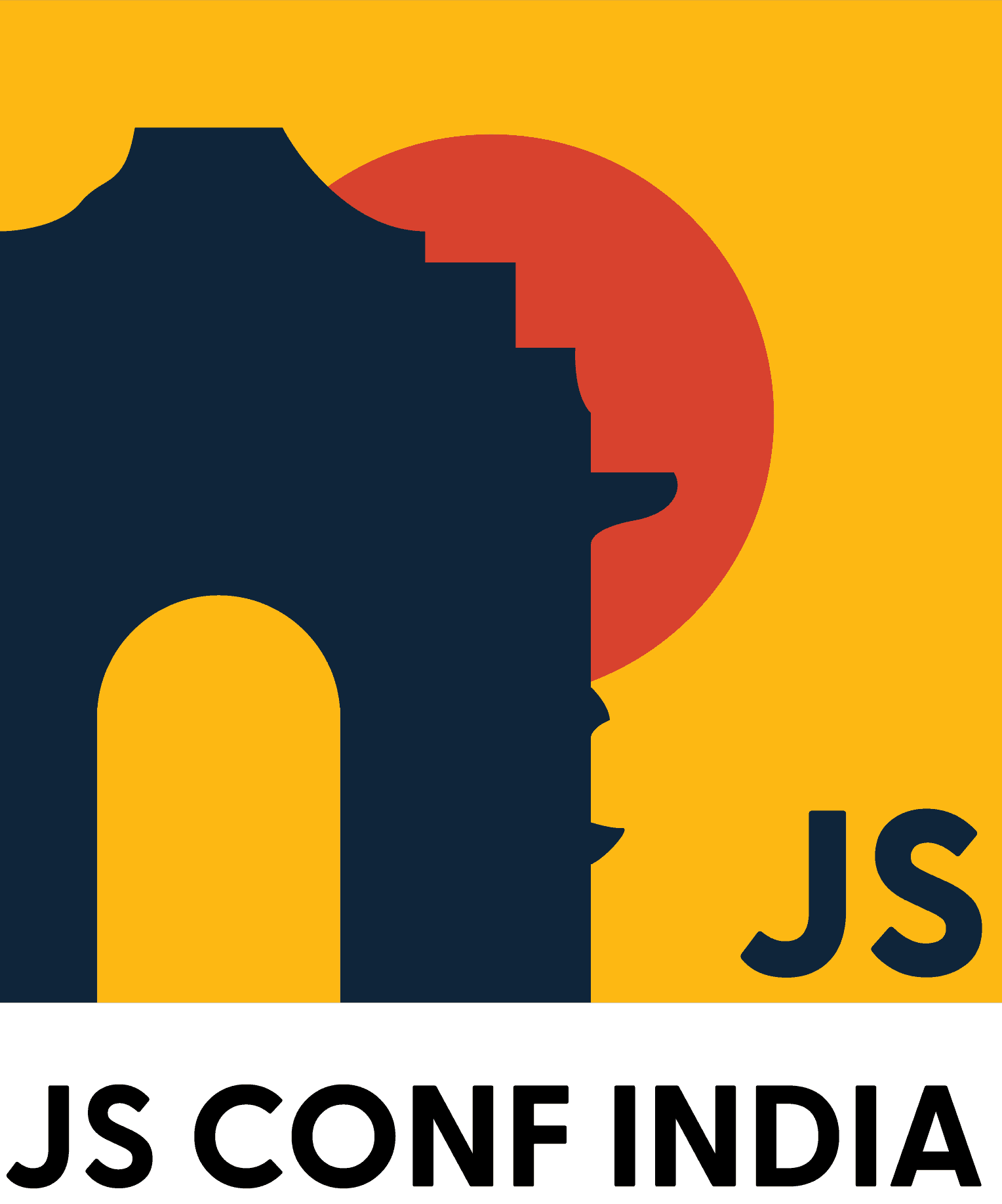 JS Conf India