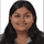 Shreya Shyamsunder