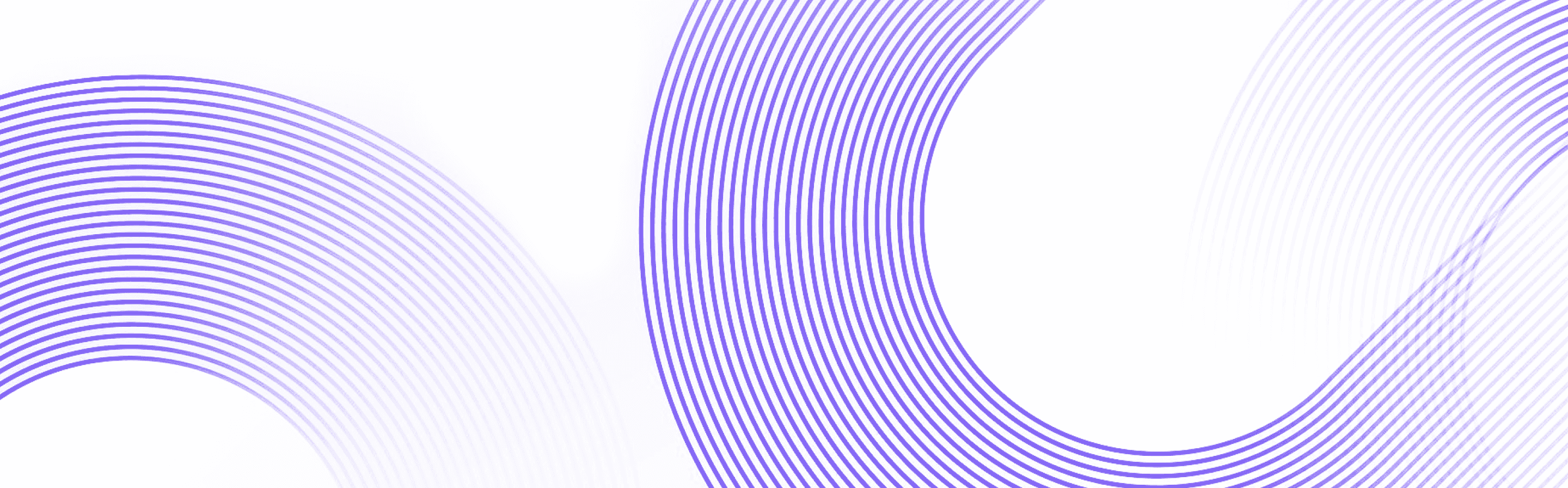 Mesh