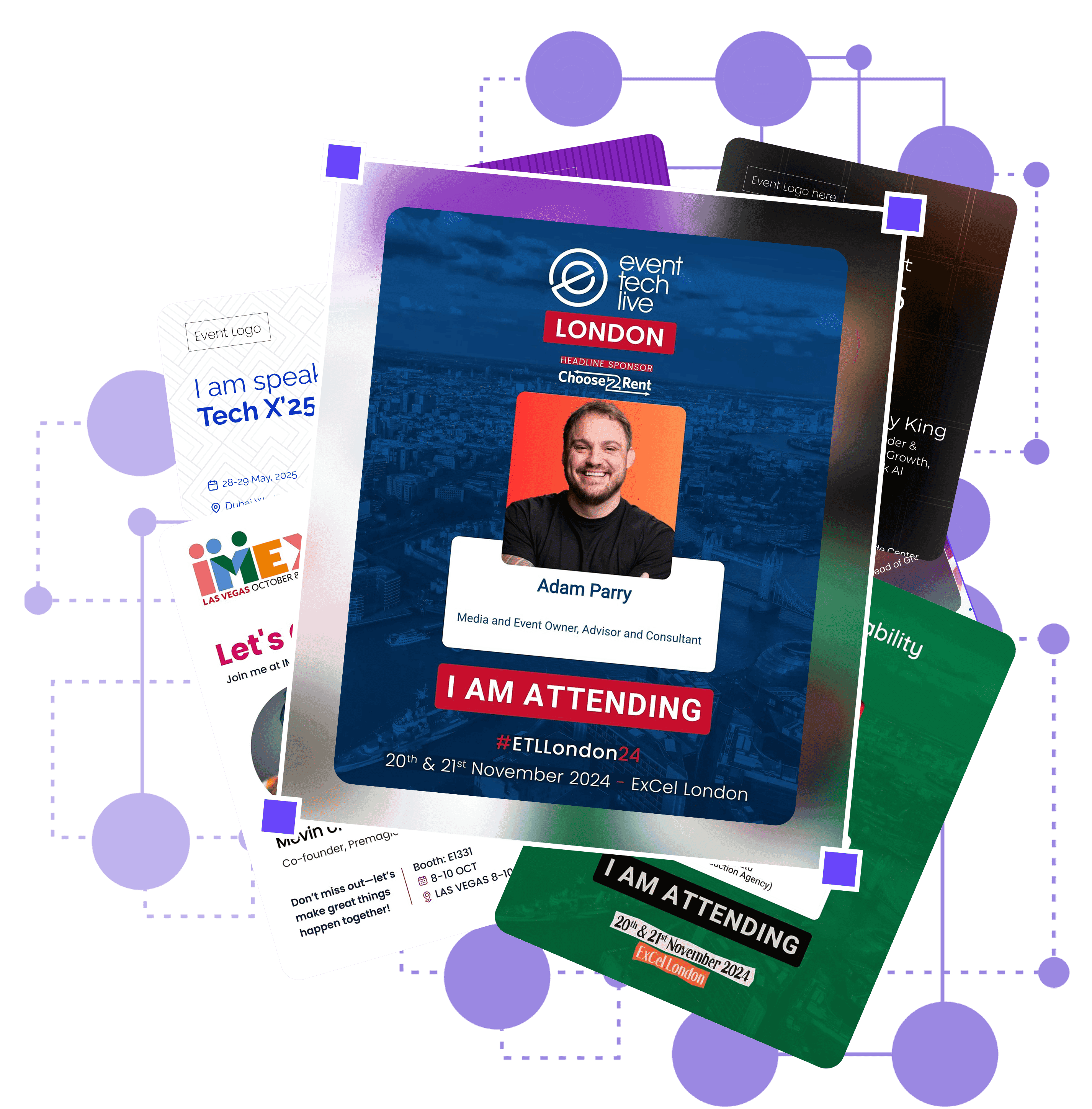 ai-event-poster-creator-tool-hero