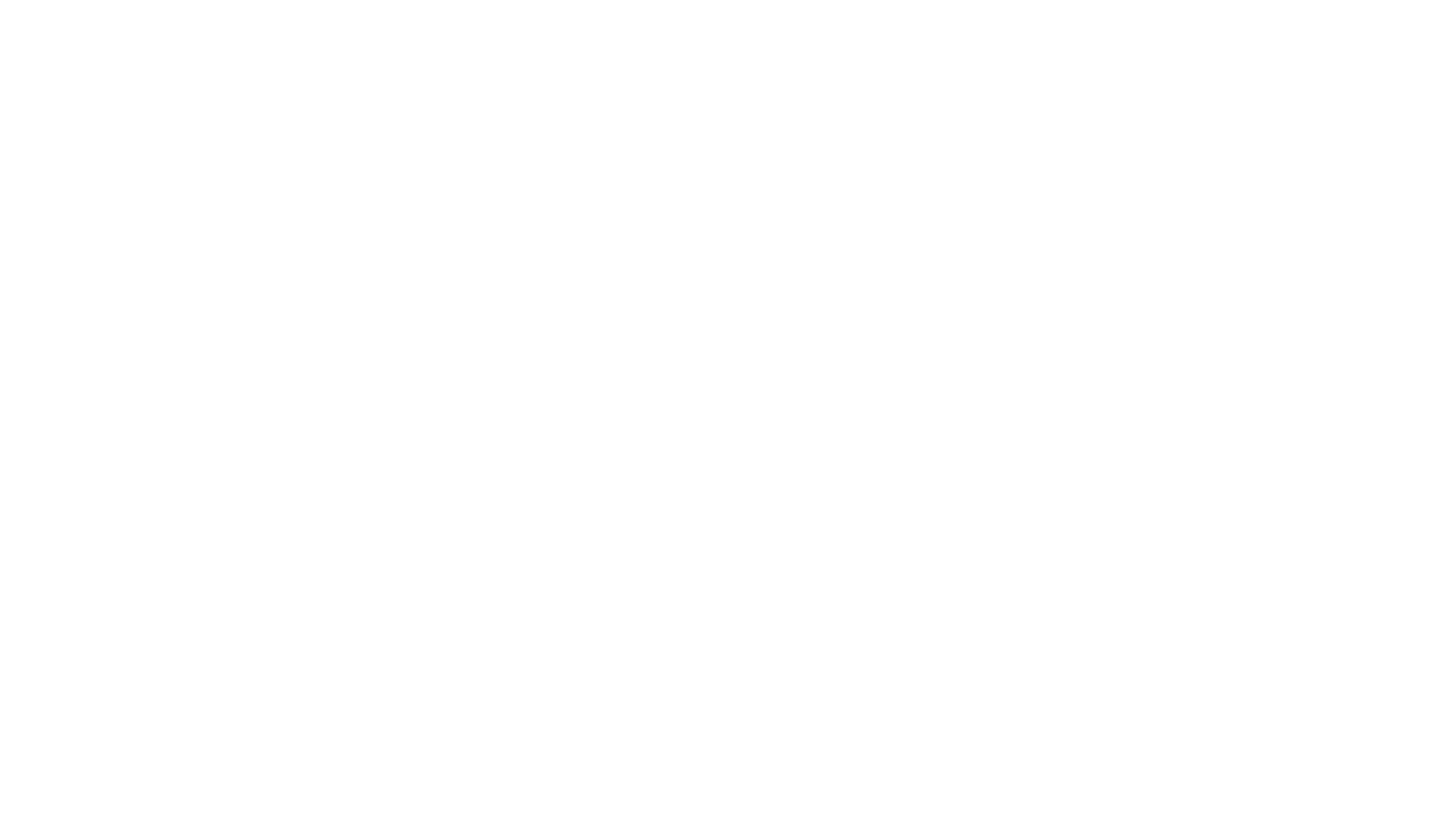 grid