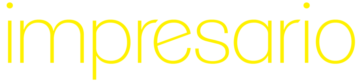 Impresario Event Management