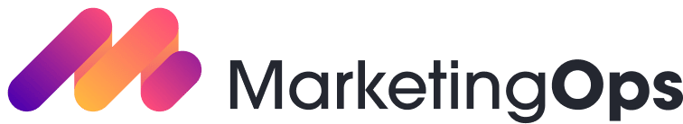 MarketingOps