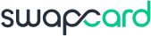 Swapcard logo